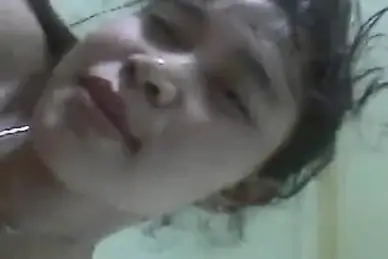 ABG Karaoke Wonosobo 4 Ngentot Liar Mabok Sange