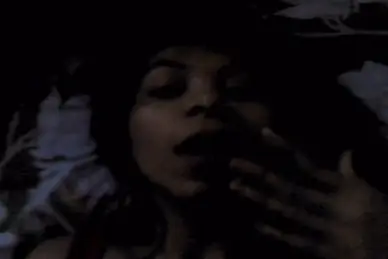 ABG Temen Kantor Digoyang Brutal Memek Basah Banjir