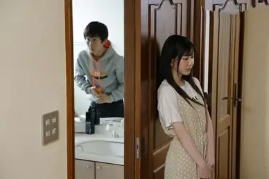 Adik Kakak Inses Ngentot Brutal Sampe Memek Becek Banjir