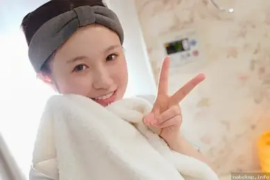 Adik Malu Mulus Debut Ngentot Film Dewasa Panas