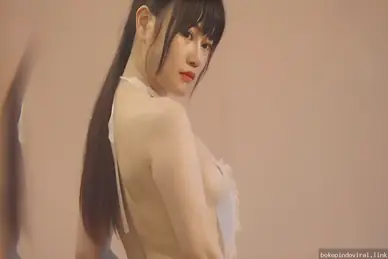 Beli Kenikmatan Ngewe Saudara Ipar Seksi di Kamar