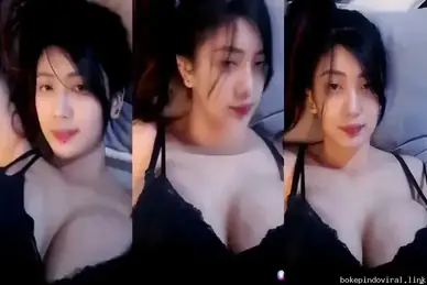 Bokep Live Emiko Tobrut Bandung Digebor Sampe Memek Muncrat