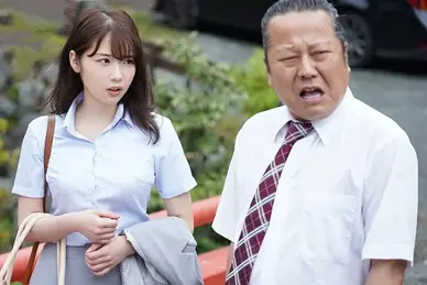 Bos Kejam Perkosa Bawahan Seksi Saat Trip Kantor