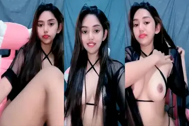 Cewek Cantik Baju Transparan Toket Gede Ngentot Brutal