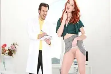 Confessions – Lacy Lennon – Sex Consumes Lacys Life