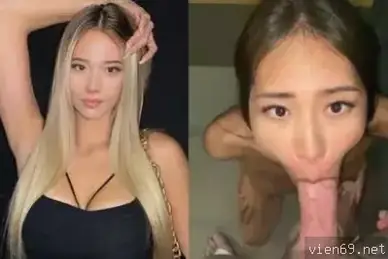 Di penghujung malam dengan seorang saudara perempuan masokis yang ingin mencoba anal