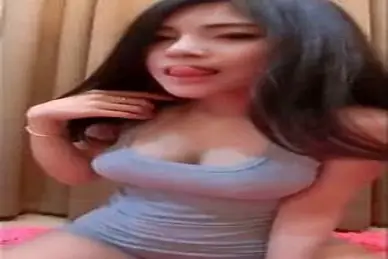 Gadis Amoy Toge Cantik Pasrah Digenjot Kasur
