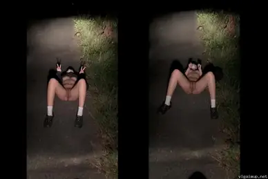 Latih saya untuk menjadi pelacur seksual terbaik fucking basah vagina