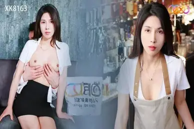 Pelayan Hotel Bohay Digenjot Tamu Kontol Gede Brutal