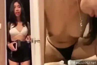 Persetan dengan sugarbaby yang lezat sepadan dengan uangnya