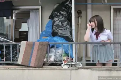 Pria Sibuk Sebelah Bor Memekku Pas Istirahat