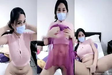 Rosita Cantik Colmek Memek Tebal Sampe Muncrat Gila
