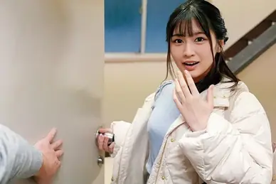 Siswi Terpintar Kelas Ternyata Pelacur Mewah Ganas