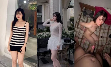 Hiduplah bersama mahasiswi tahun pertama yang nakal dan cantik